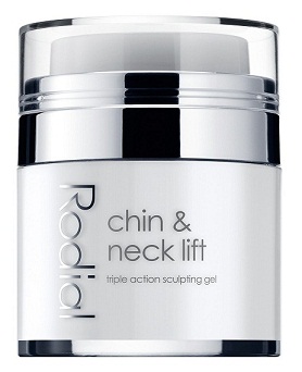 Rodial Chin & Neck Lift