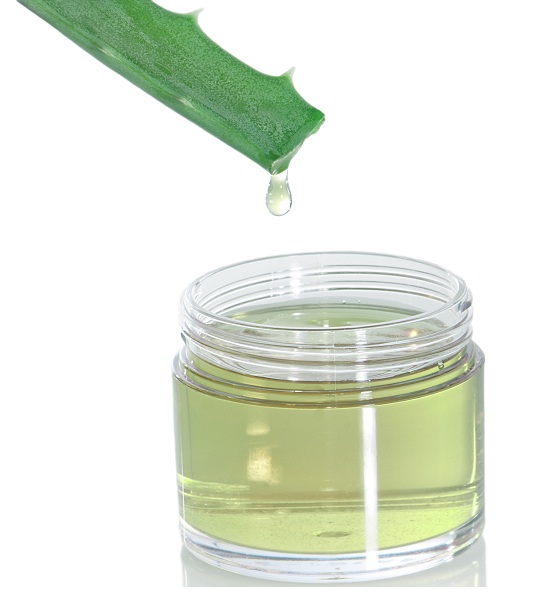 Aloe Vera Juice Benefits For Skin, Hair & Health