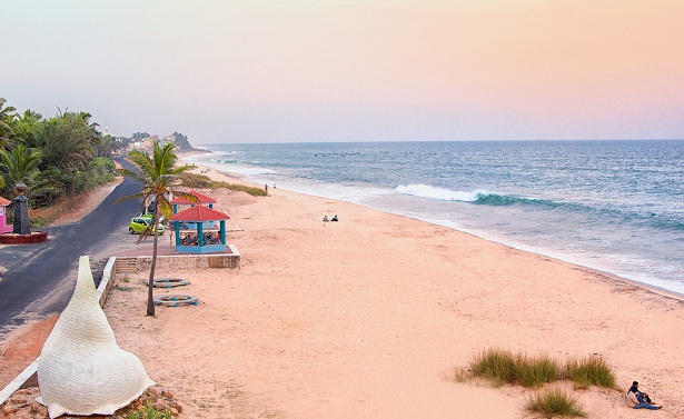 sanguthurai-beach_kanyakumari-tourist-places