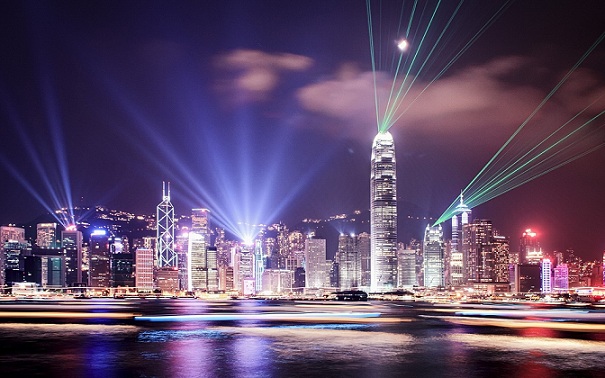 symphony-of-lights_hong-kong-tourist-places