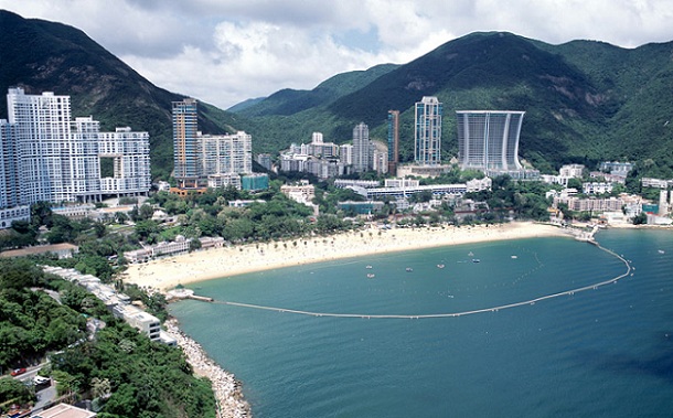 repulse-bay_hong-kong-tourist-places