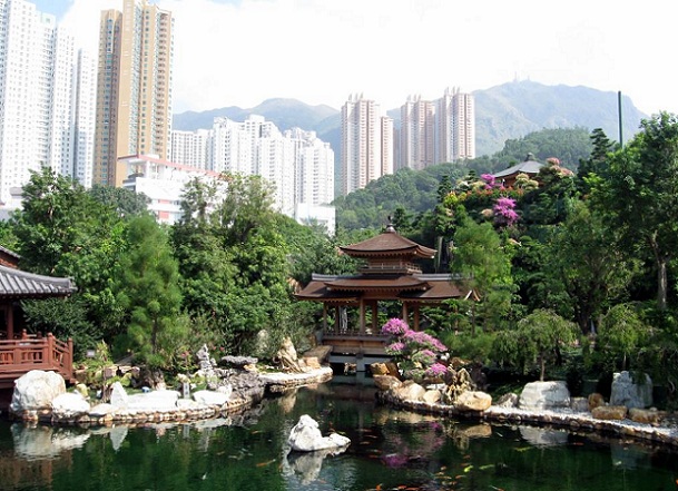 nan-lian-garden_hong-kong-tourist-places