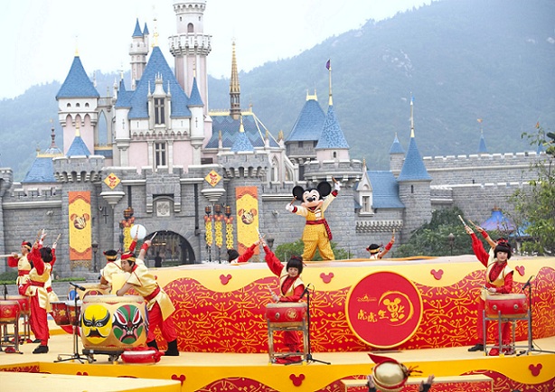 disneyland_hong-kong-tourist-places