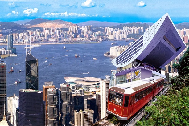 victoria-peak_hong-kong-tourist-places