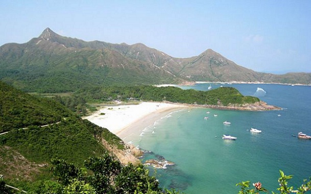 sai-kung_hong-kong-tourist-places