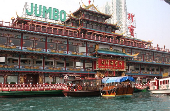 aberdeen-harbor-jumbo-kingdom_hong-kong-tourist-places