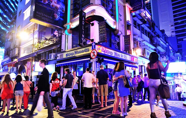 lan-kwai-fong_hong-kong-tourist-places