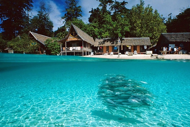 sipadan-islands_malaysia-tourist-places