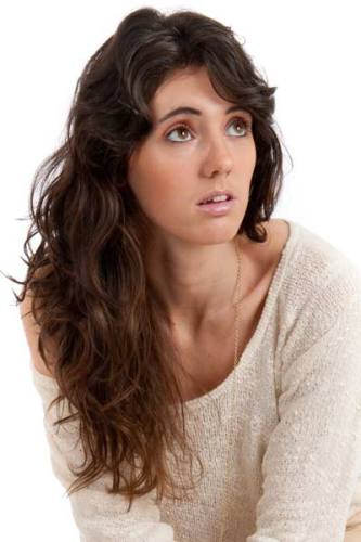 layered hairstyles8