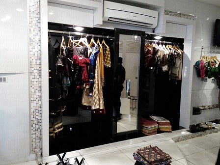 Boutiques-In-Chennai-Muthukumaran-NF-Studio