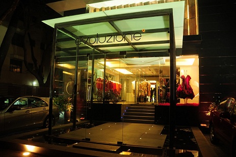 Boutiques-In-Chennai-evoluzione