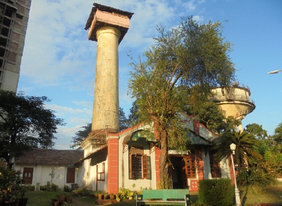 light-house-hill-garden_mangalore-tourist-places