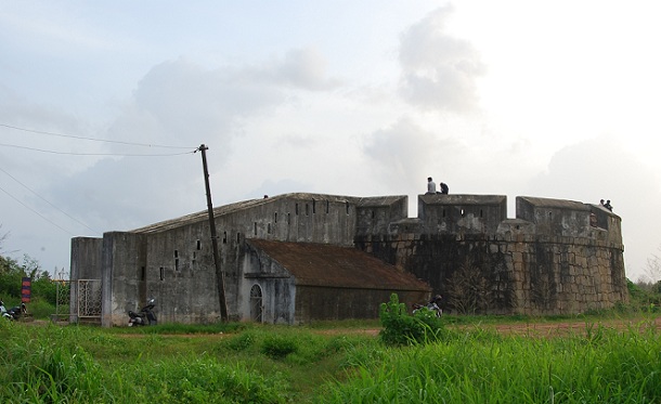 sultan-battery_mangalore-tourist-places