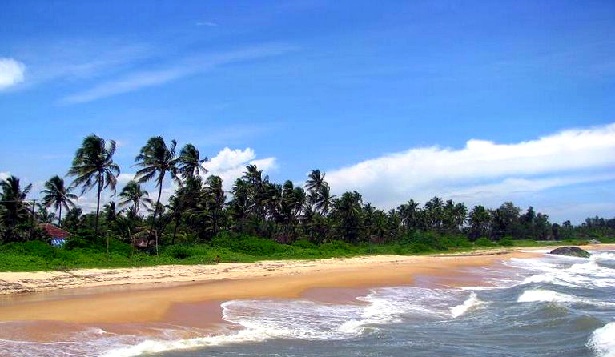 surathkal-beach_mangalore-tourist-places