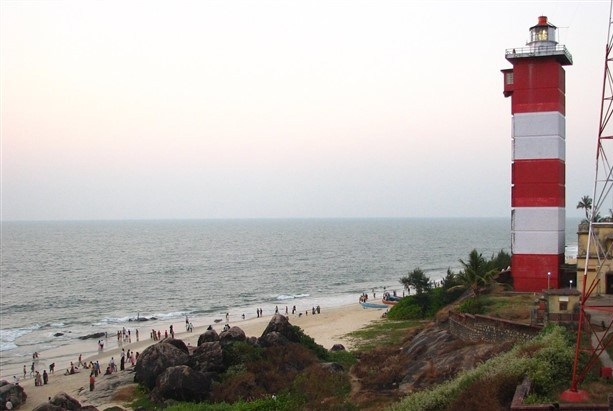 nitk-lighthouse_mangalore-tourist-places