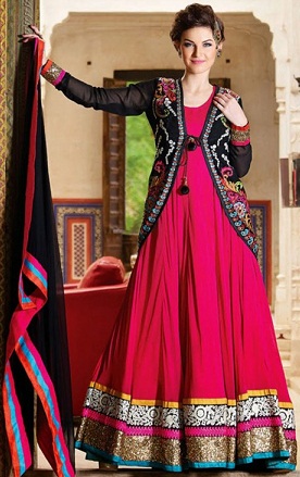 ethnic-design-churidar6