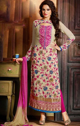 kashmiri-long-dress8