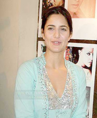 katrina-kaif-without-makeup-18