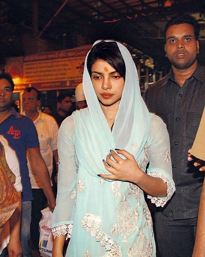 priyanka-chopra-without-makeup-20