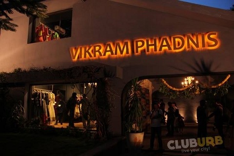 boutiques-in-hyderabad-vikram-phadnis