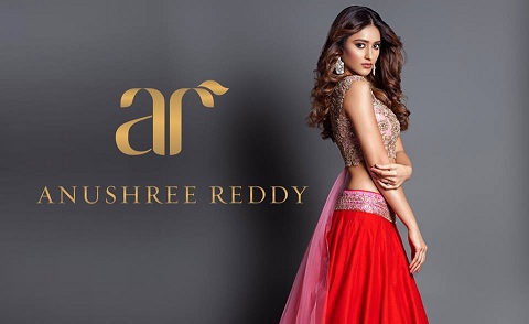 boutiques-in-hyderabad-anushree-reddy