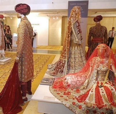 boutiques-in-hyderabad-tarun-tahiliani