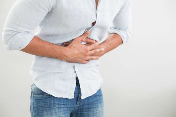 home remedies for indigestion