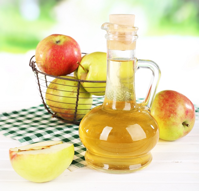 apple-cider-vinegar-benefits