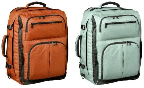 Hand Luggage bags -18