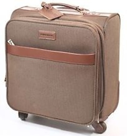 16 inch Broad Luggage Bag -20