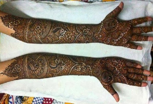 intricate-fullhand-rajasthani-mehndi-design20