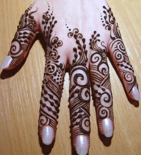 rajasthani-mehndi-design-only-on-fingers24