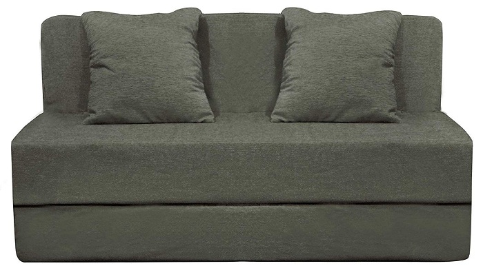 sofa mattress