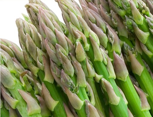 Asparagus For Weight Loss