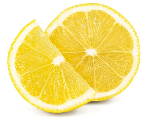 Lemons