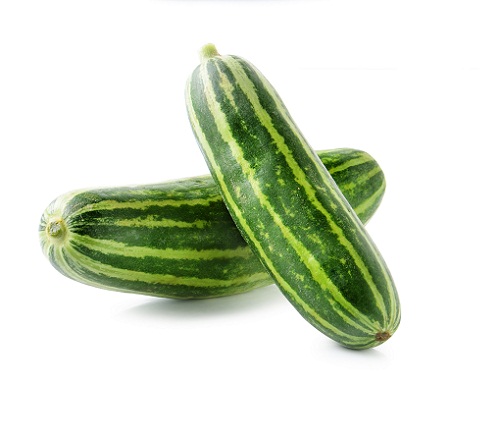 Cucumber