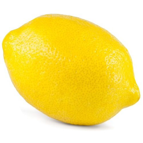 Lemons