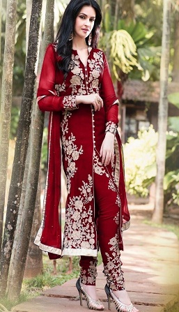 a-designer-salwar-churidaar-suit15