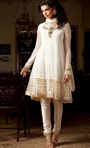 a-short-above-knee-anarkali-churidaar16