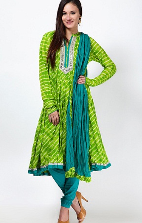 cotton-anarkali-lerya-design-churidaar-suit20