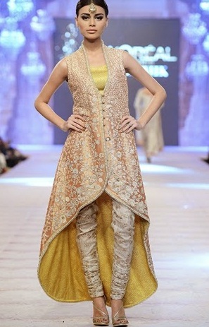 latest-bridal-churidaar-suit24