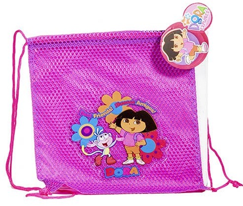 Sling Bag for Kids -16