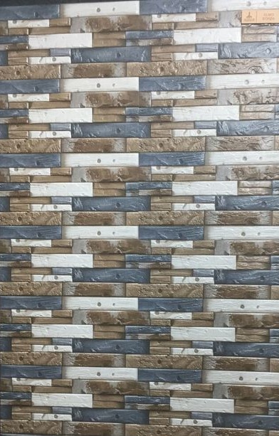 Elevation Wall Tiles