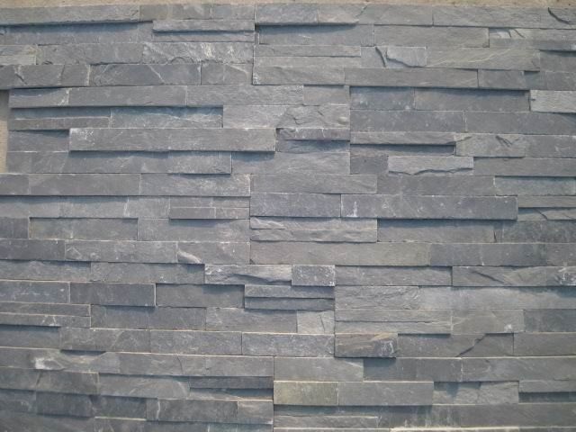 Wall Cladding Tiles