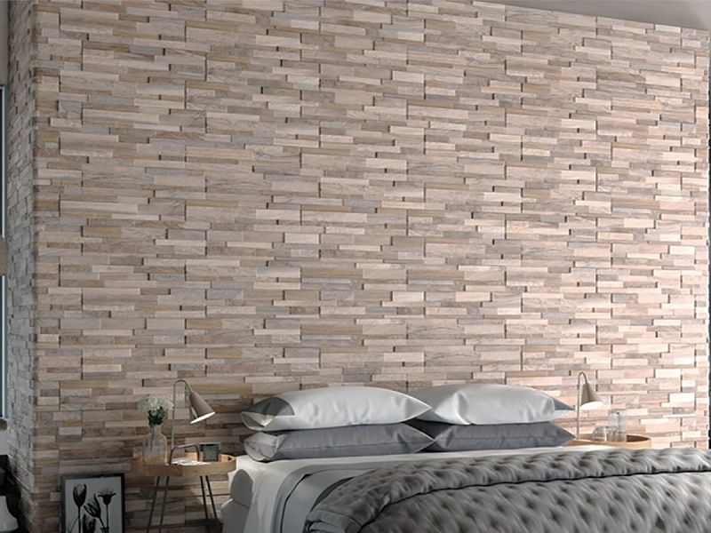 25 Latest Wall Tiles  Designs With Pictures In 2022 I 