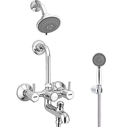 modern kitchen taps