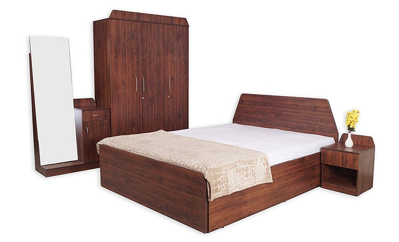 bedroom set designs1