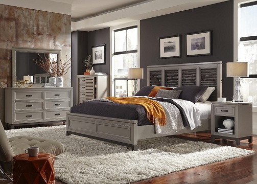 bedroom set designs11