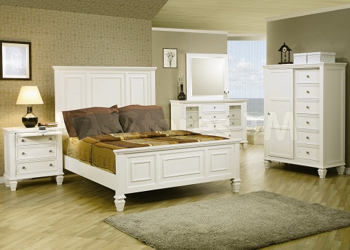 bedroom set designs12