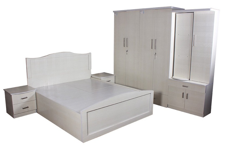 bedroom set designs2